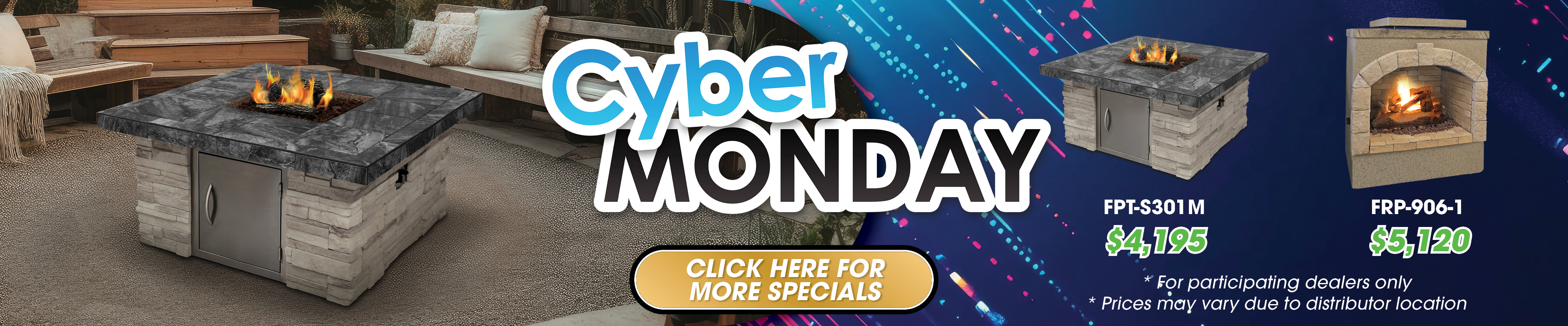 Calspas hot tub being used in a family setting - Rohnert Park