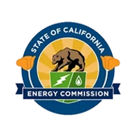 CEC logo Rohnert Park