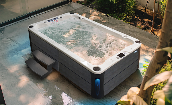 Deck Series Rohnert Park hot tubs for sale