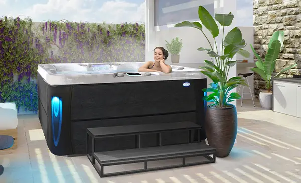 Escape X-Series Spas Rohnert Park hot tubs for sale