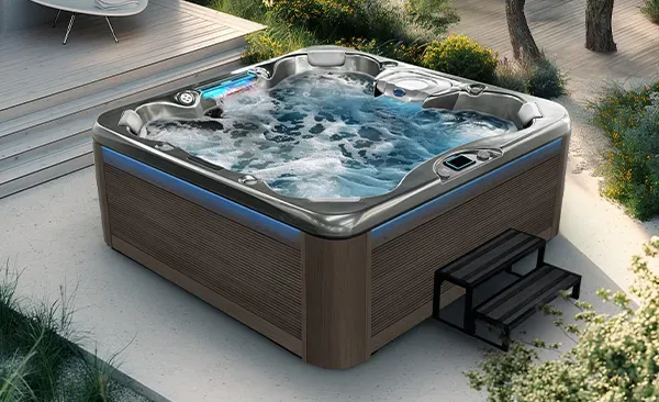 Platinum™ Spas Rohnert Park hot tubs for sale