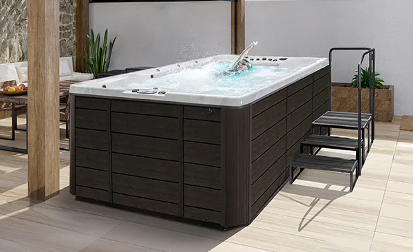 Swim Spas Rohnert Park hot tubs for sale