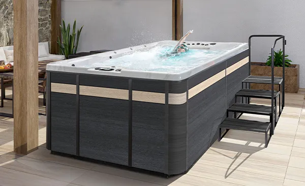 Swim X-Series Spas Rohnert Park hot tubs for sale