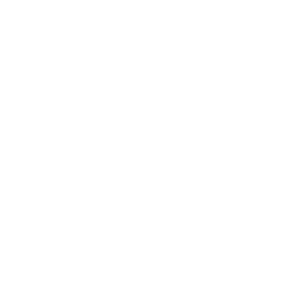 ce logo Rohnert Park