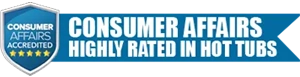 consumer affairs - Rohnert Park