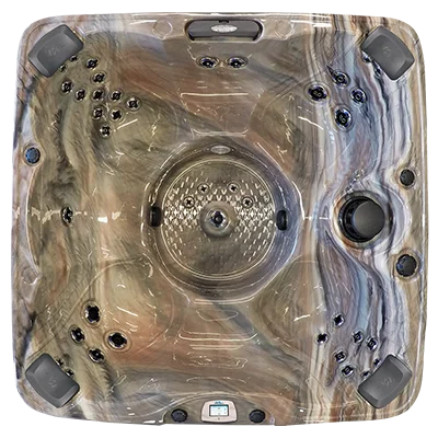 Tropical-X EC-739BX hot tubs for sale in Rohnert Park