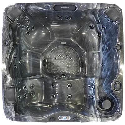 Pacifica EC-739L hot tubs for sale in Rohnert Park