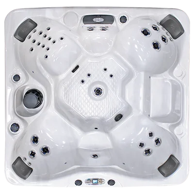 Baja EC-740B hot tubs for sale in Rohnert Park