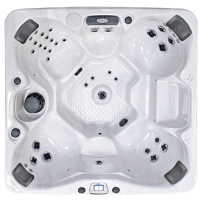 Baja-X EC-740BX hot tubs for sale in Rohnert Park