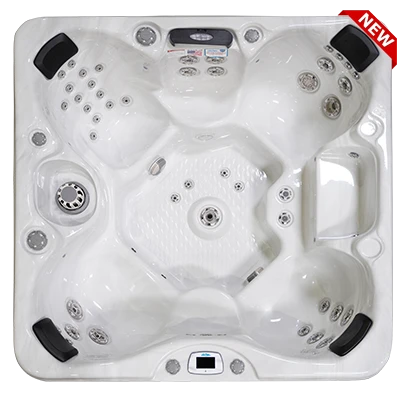 Baja-X EC-749BX hot tubs for sale in Rohnert Park