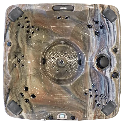 Tropical-X EC-751BX hot tubs for sale in Rohnert Park