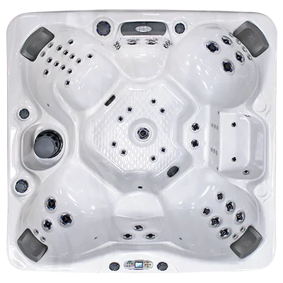 Baja EC-767B hot tubs for sale in Rohnert Park