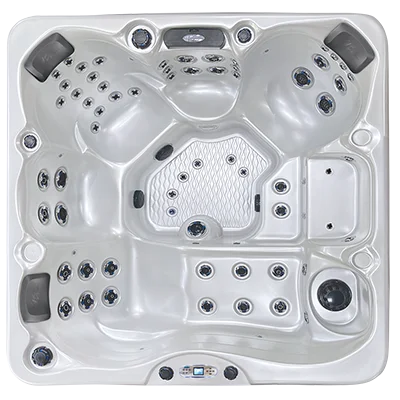 Costa EC-767L hot tubs for sale in Rohnert Park