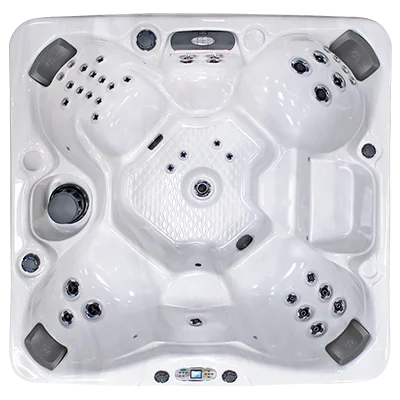 Cancun EC-840B hot tubs for sale in Rohnert Park