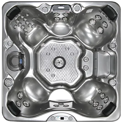Cancun EC-849B hot tubs for sale in Rohnert Park
