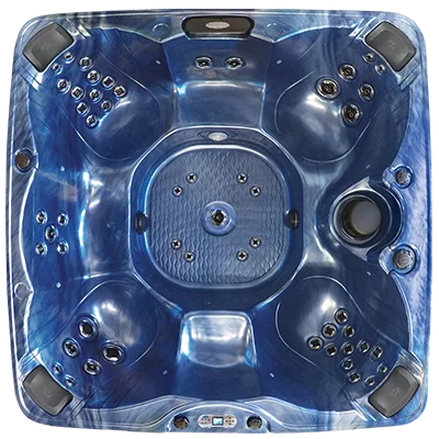 Bel Air EC-851B hot tubs for sale in Rohnert Park