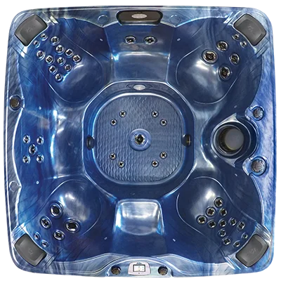 Bel Air-X EC-851BX hot tubs for sale in Rohnert Park