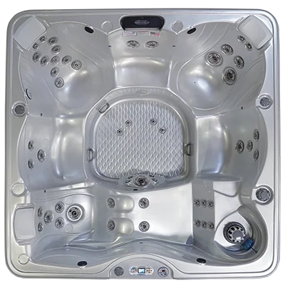 Atlantic EC-851L hot tubs for sale in Rohnert Park