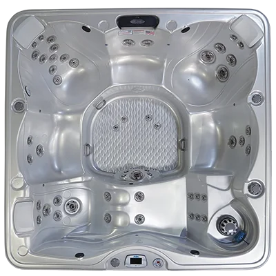 Atlantic-X EC-851LX hot tubs for sale in Rohnert Park