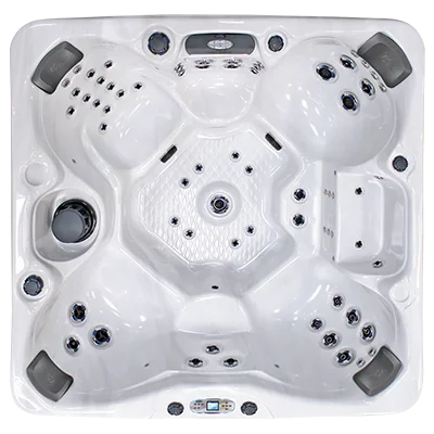 Cancun EC-867B hot tubs for sale in Rohnert Park