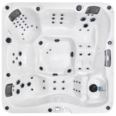 Malibu-X EC-867DLX hot tubs for sale in Rohnert Park