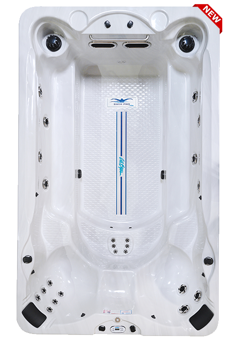 Family Fun FA-1325 hot tubs for sale in Rohnert Park