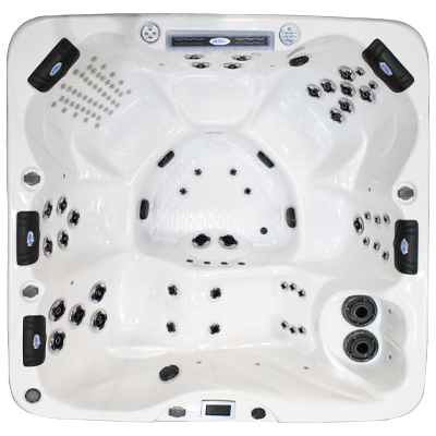 Huntington PL-792L hot tubs for sale in Rohnert Park