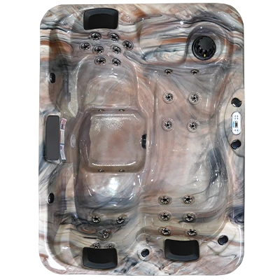 Kona Plus PPZ-529L hot tubs for sale in Rohnert Park