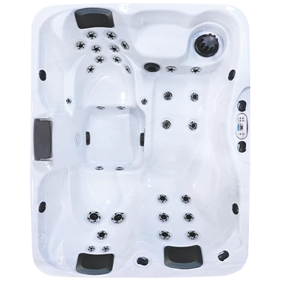 Kona Plus PPZ-533L hot tubs for sale in Rohnert Park