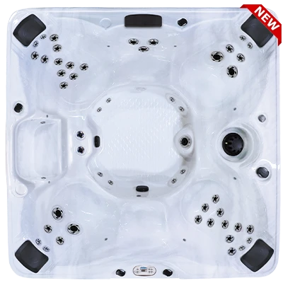 Tropical Plus PPZ-743BC hot tubs for sale in Rohnert Park