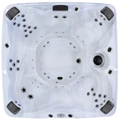 Tropical Plus PPZ-752B hot tubs for sale in Rohnert Park