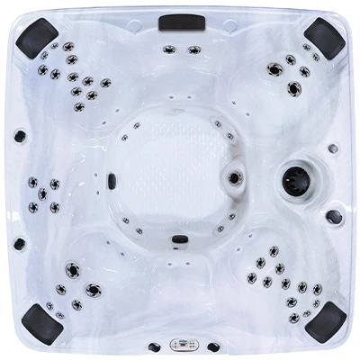 Tropical Plus PPZ-759B hot tubs for sale in Rohnert Park