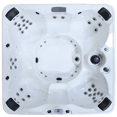 Bel Air Plus PPZ-843B hot tubs for sale in Rohnert Park