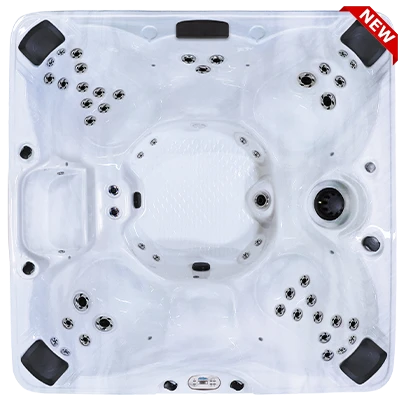 Bel Air Plus PPZ-843BC hot tubs for sale in Rohnert Park