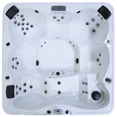 Atlantic Plus PPZ-843L hot tubs for sale in Rohnert Park