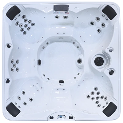 Bel Air Plus PPZ-859B hot tubs for sale in Rohnert Park