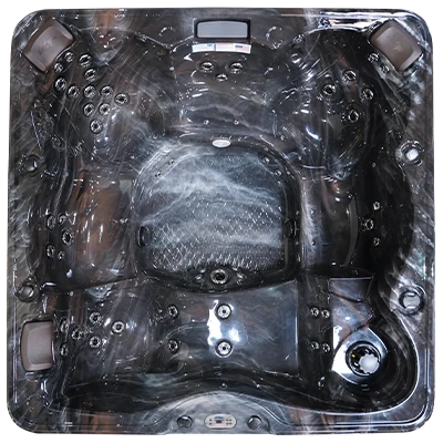 Atlantic Plus PPZ-859L hot tubs for sale in Rohnert Park