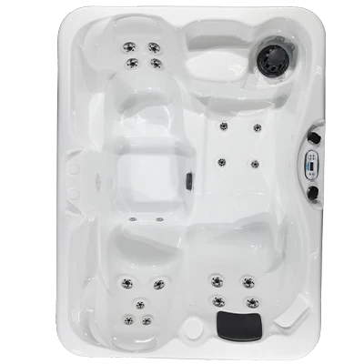 Kona PZ-519L hot tubs for sale in Rohnert Park