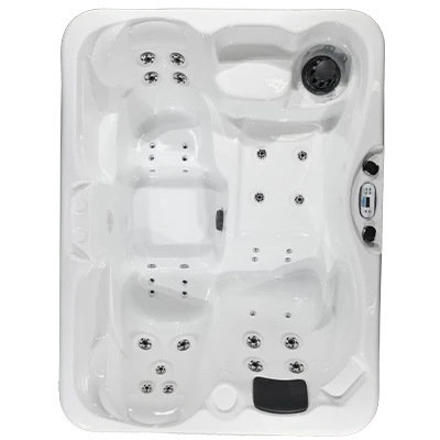 Kona PZ-535L hot tubs for sale in Rohnert Park