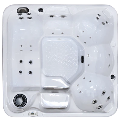 Hawaiian PZ-636L hot tubs for sale in Rohnert Park